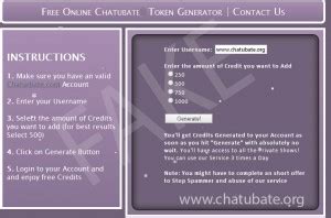 chatuber|chatubate Free Webcam Chat